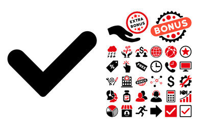 Similar image 12586721