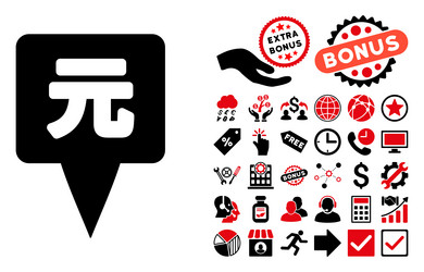 Similar image 12586740