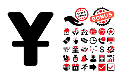 Similar image 12586741