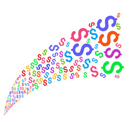 Similar image 12584920