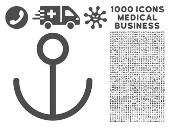 Similar image 12586364