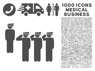 Similar image 12586384