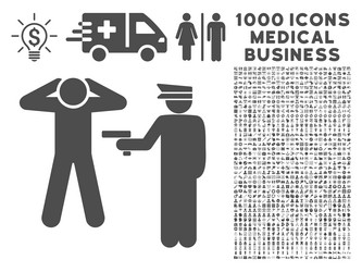 Similar image 12586385