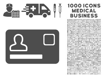 Similar image 12586403