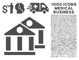 Similar image 12586424