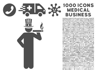 Similar image 12586542