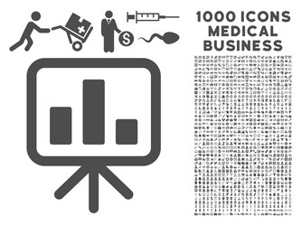 Similar image 12586601