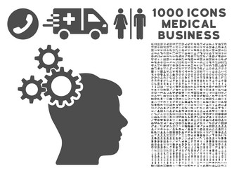 Similar image 12586602