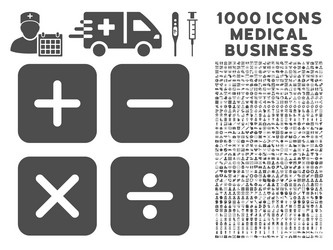 Similar image 12586622