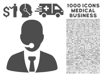 Similar image 12586642