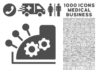 Similar image 12586643