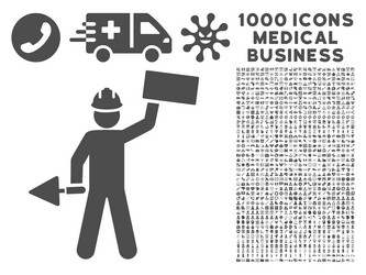 Similar image 12586661