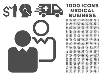 Similar image 12586682