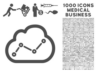 Similar image 12586683