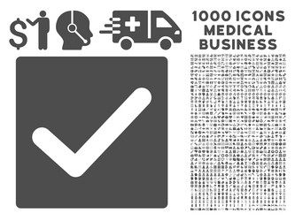 Similar image 12586723