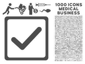 Similar image 12586742