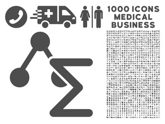 Similar image 12586759