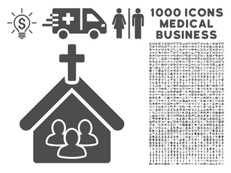 Similar image 12586760