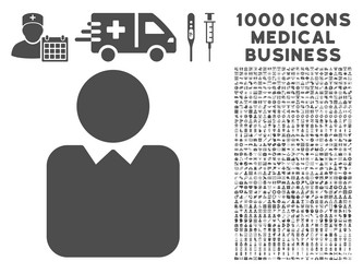 Similar image 12586781