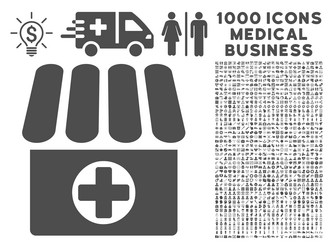 Similar image 12586840