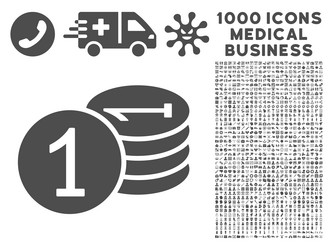 Similar image 12586859