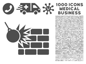 Similar image 12586900