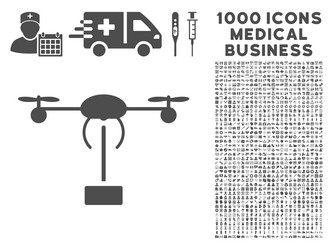 Similar image 12586901