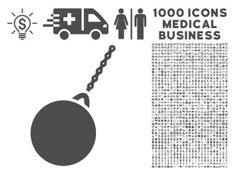 Similar image 12586919