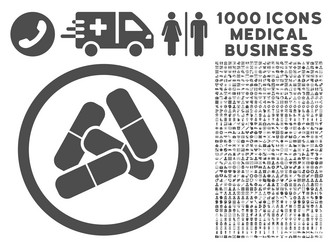 Similar image 12586939