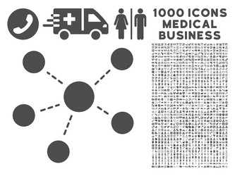 Similar image 12586961