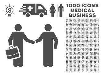 Similar image 12586978