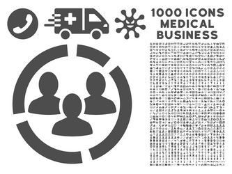 Similar image 12586997