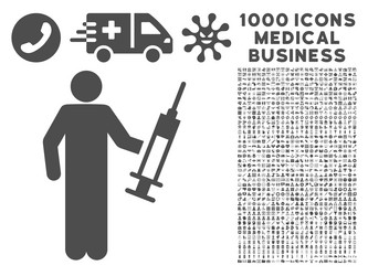 Similar image 12587017