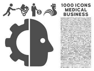 Similar image 12587052