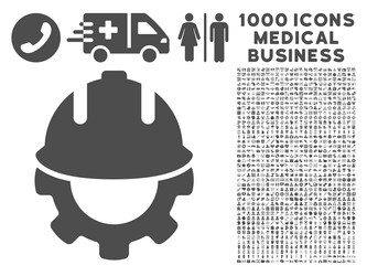 Similar image 12587072