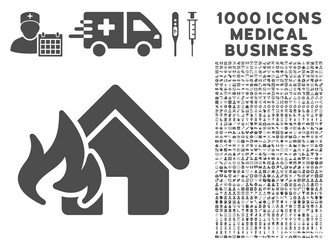 Similar image 12587092