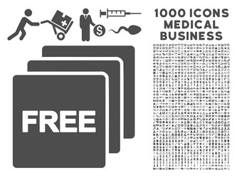 Similar image 12587093