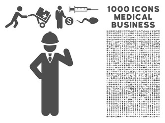 Similar image 12587112