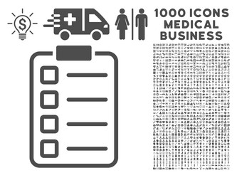 Similar image 12587151