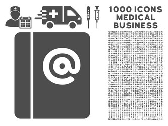 Similar image 12587171