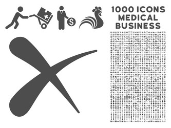 Similar image 12587192