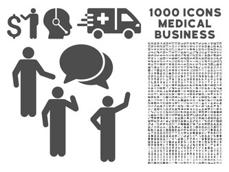 Similar image 12587209