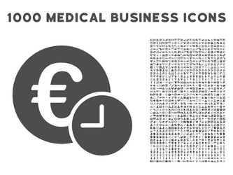 Similar image 12587248