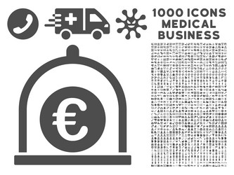 Similar image 12587265