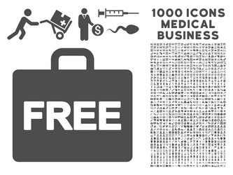 Similar image 12587283