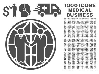 Similar image 12587300