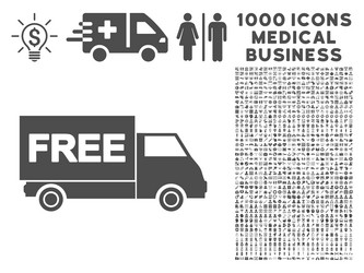 Similar image 12587319