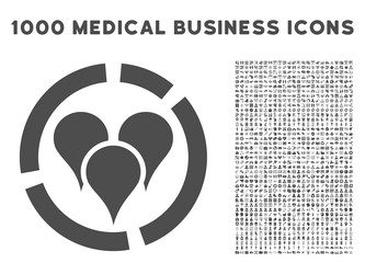 Similar image 12587320