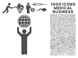 Similar image 12587336