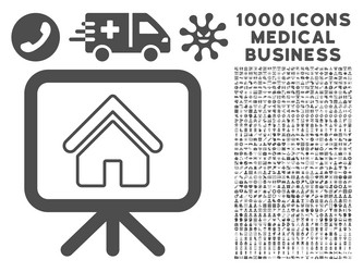 Similar image 12587356